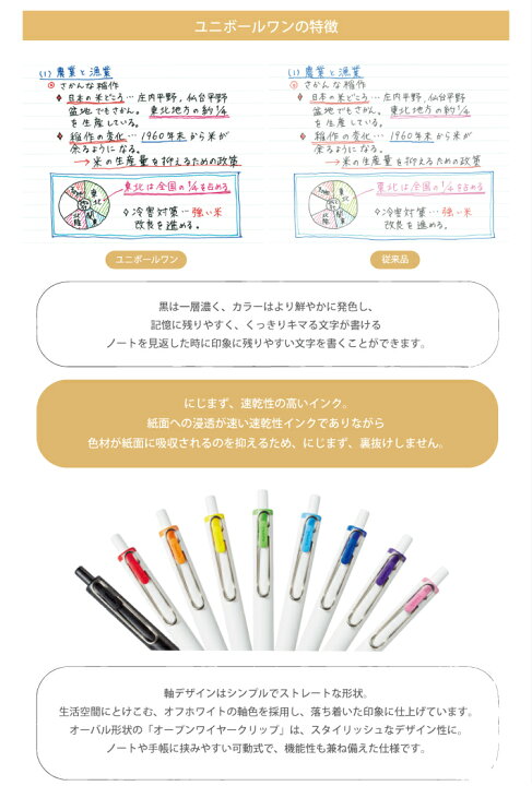 豊中】「イオンタウン豊中庄内」へ行ってきました！気になる施設内を一挙紹介！｜まちっと北摂