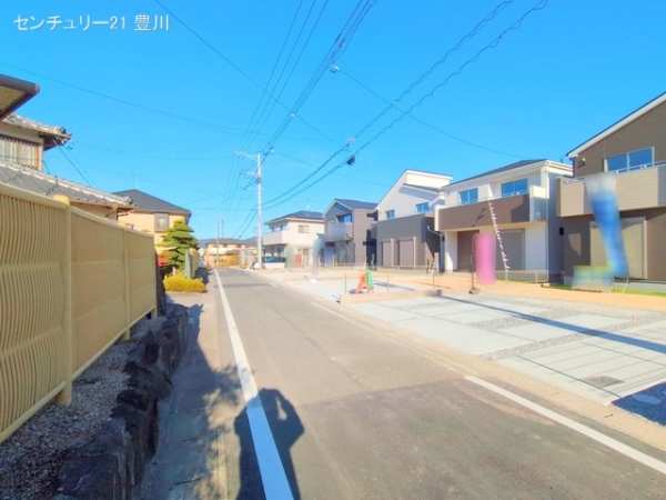 豊川市, クオリティホテル豊川 |