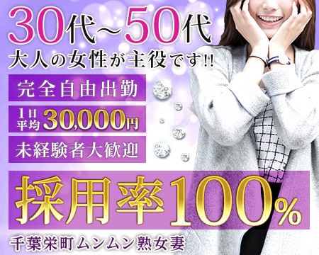 建築業界から風俗企業に転職！現場仕事がきつい・辞めたい方必見！おすすめ高収入求人！ | 風俗男性求人FENIXJOB