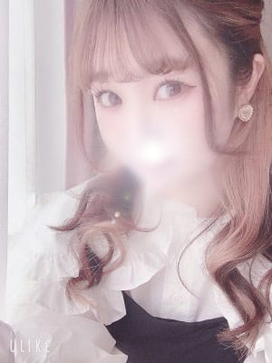 みやびの プロフィール |