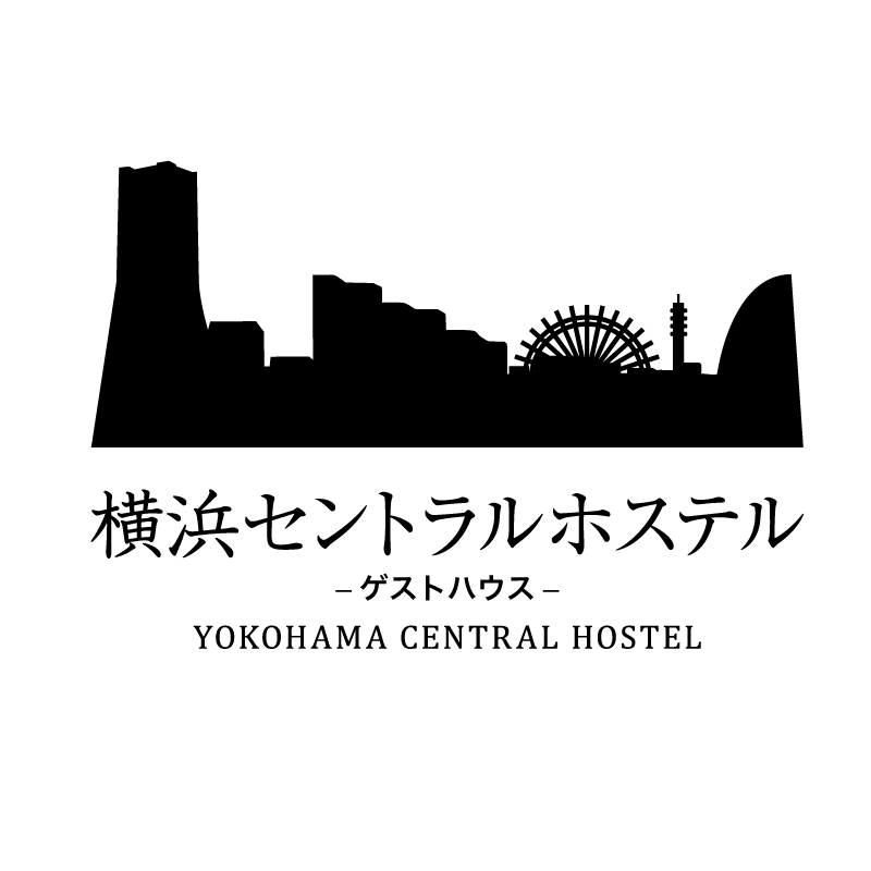 京急弘明寺駅から徒歩7分。横浜市南区『みうら湯』の名物風呂は黒湯炭酸泉。多彩なリラクゼーションメニューも人気｜さんたつ by 散歩の達人