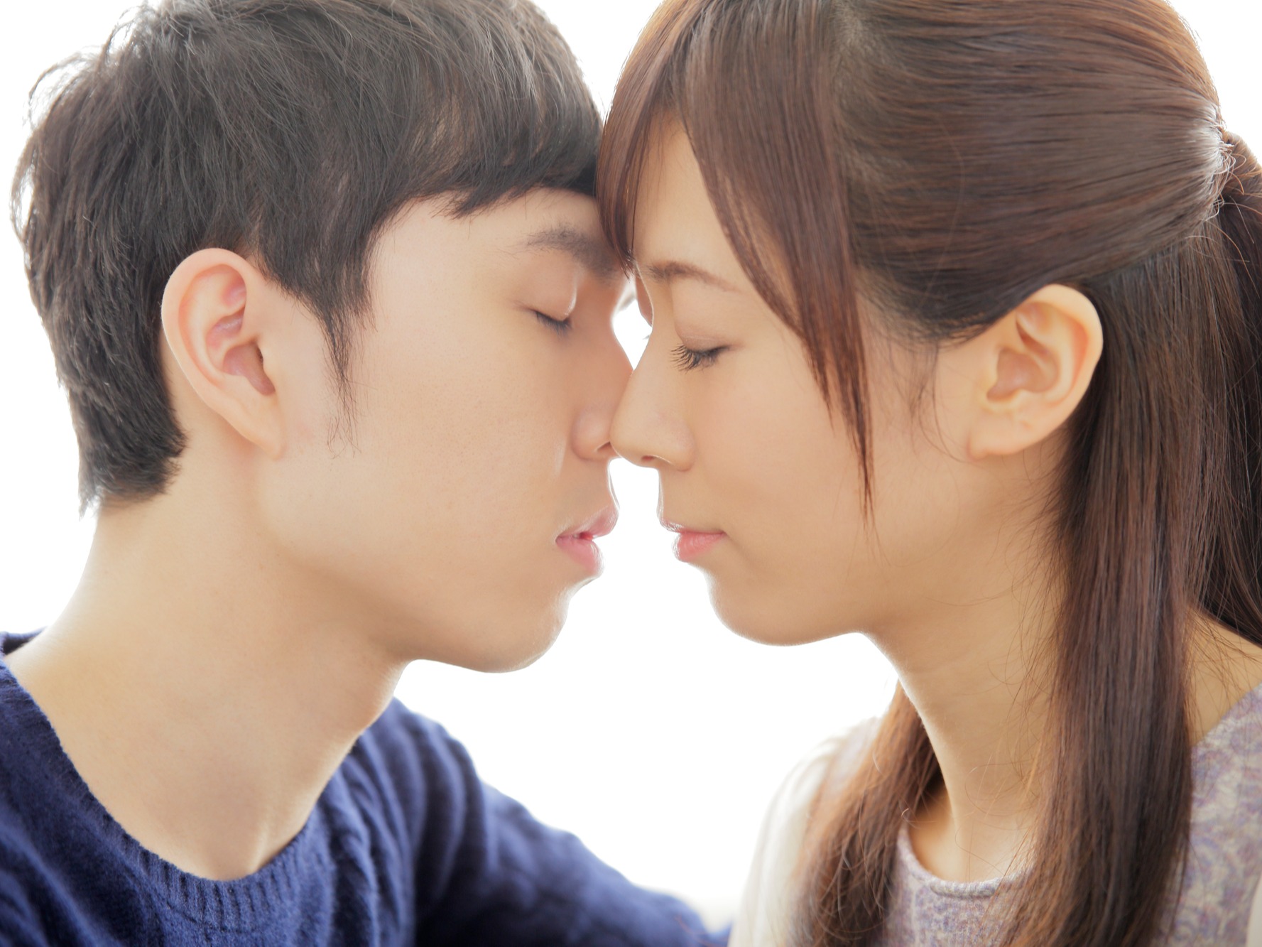 キスの種類一覧＆キスから読み取れる心理！男女が好むキス種類の違いとは？ - 男性・女性心理