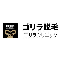 診療の流れ | ゴリラクリニック 道玄坂院