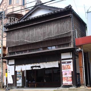 よね蔵 燕三条店（居酒屋）[神泡達人店]｜サントリーグルメガイド