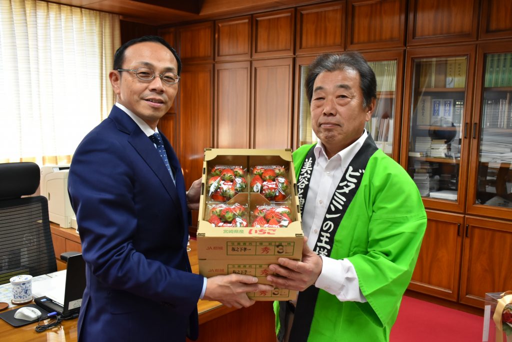 絶品レバ刺しと鶏のタタキならここ🐓✨【都城市】