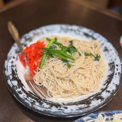 なんくるないさー 霞ヶ関店 - 千代田区内幸町/沖縄料理店