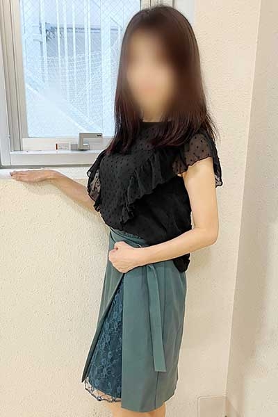 求人情報｜かわいい熟女＆おいしい人妻 鶯谷店（鶯谷/デリヘル）