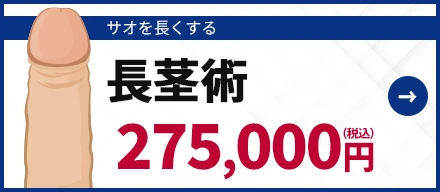 2024年版】ペニス増大サプリおすすめランキング！1年で数センチ増大した効果を見て欲しい！ | Men's Chinchi