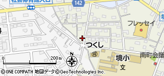 今、メンズ脱毛がめちゃくちゃ流行っていますよね 脱毛するのは良いですが、その後のケア きちんとできていますか？ 普段乾燥している方が脱毛施術を行うと