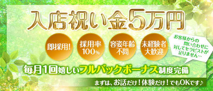 豊田の風俗求人｜【ガールズヘブン】で高収入バイト探し