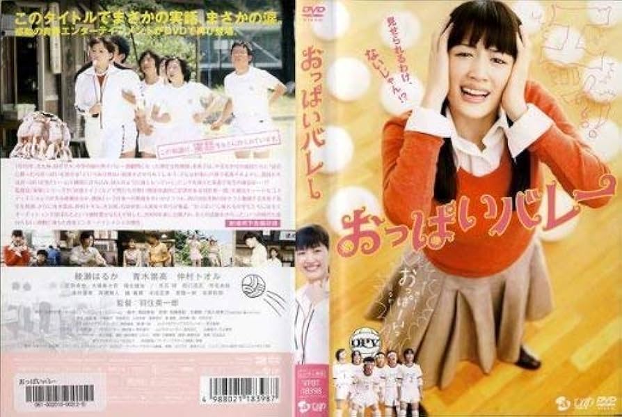 高台家の人々 旨く 綾瀬はるか 斎藤工 DVD