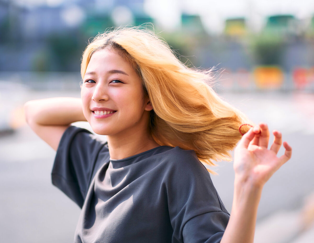 2019年度全日本学生柔道体重別選手権・女子結果 | 柔道サイト