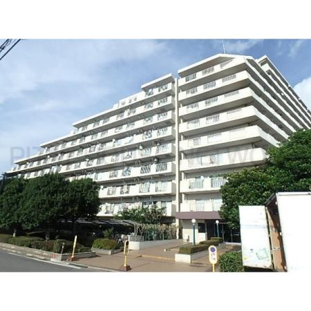 シャルム検見川-/千葉県千葉市花見川区/新検見川/3LDK |  東京、神奈川、千葉、埼玉のリノベーション・デザイナーズ賃貸ならグッドルーム［goodroom］