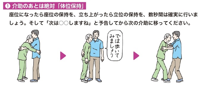 kusyan.nurse ◀︎過去投稿はコチラ みなさん、経管栄養の時どのような体位で注入していますか？