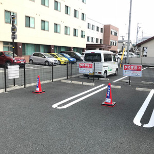 遠州西ヶ崎駅の禁煙のお部屋 駐車場ありの カップル/夫婦におすすめのホテル・旅館 -