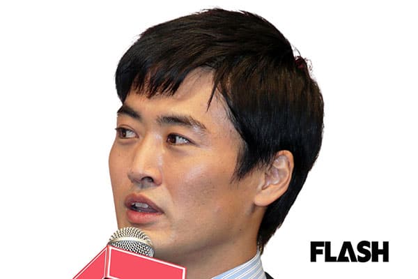 未知やすえ プロフィール｜吉本興業株式会社