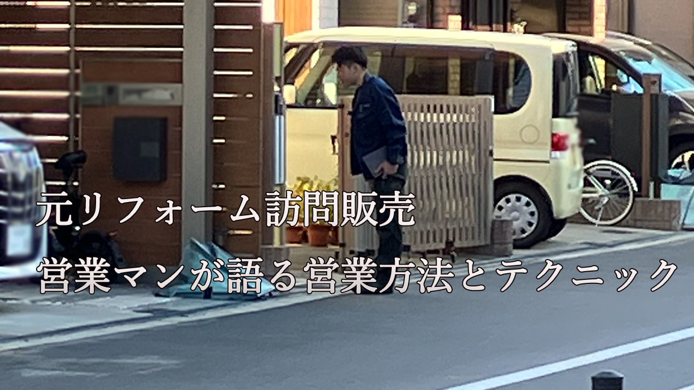 10月23日(日)無料セミナー】選択を間違えないために 離婚のために知っておくべき大切なこと｜株式会社Casa