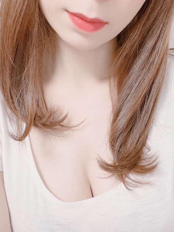 美吟-ビギン「南 (38)さん」のサービスや評判は？｜メンエス