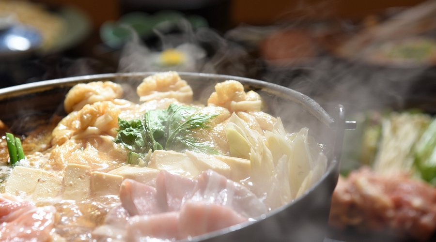 こだわりもん 一家 西船橋店（船橋/居酒屋）