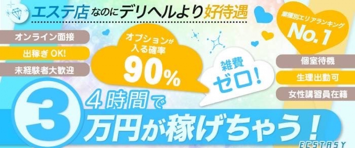 ちゅも ☆業界完全未経験☆（20） MICHEL