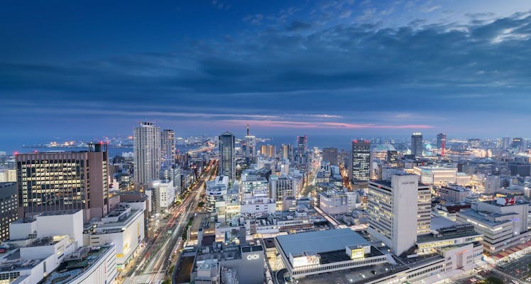 垂水駅×夜景が人気の宿 ビジネスホテル ランキング 【Yahoo!トラベル】