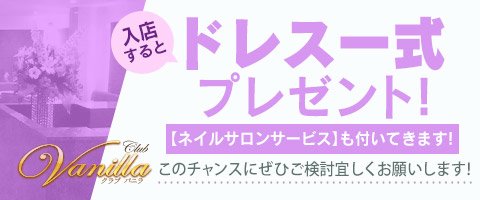 バーニラ！バニラバーニラ♪ まさかの「バニラ宣伝カー」プラモデルが青島から！ ネット「割と欲しい」「売れそう」：マピオンニュース