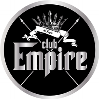 empire (@empire_machida) /