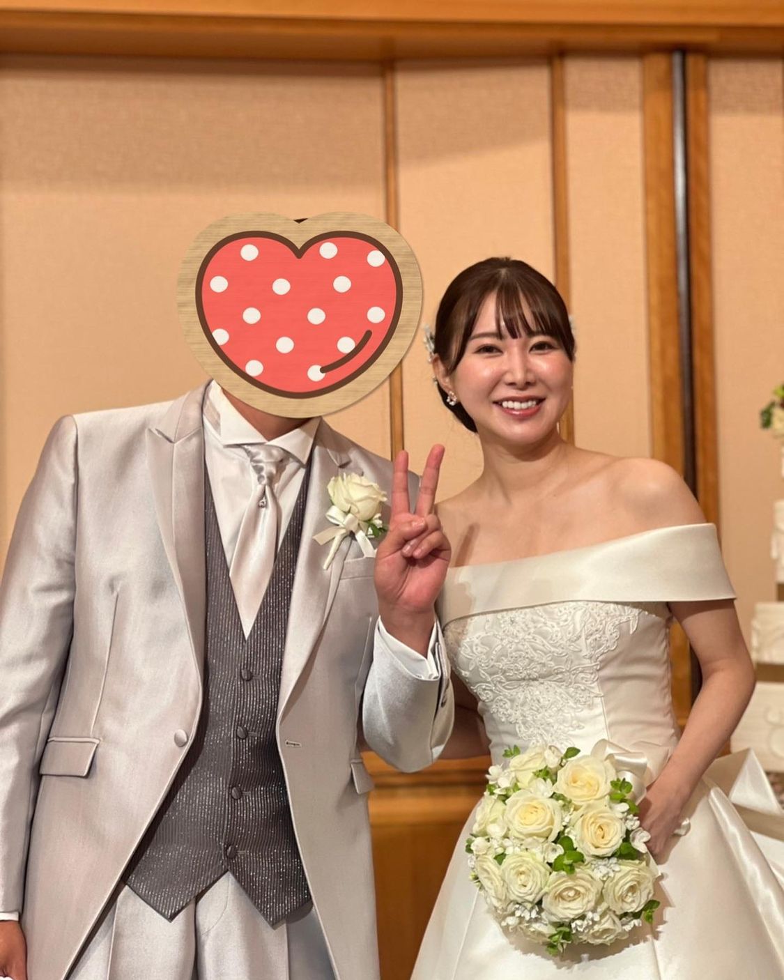 夏に、私…結婚するんです」Iカップ・現役看護師・22歳・千葉県君津市・プロダクション未所属 田舎暮らしの天然巨乳女性が素人のままSOFT ON 