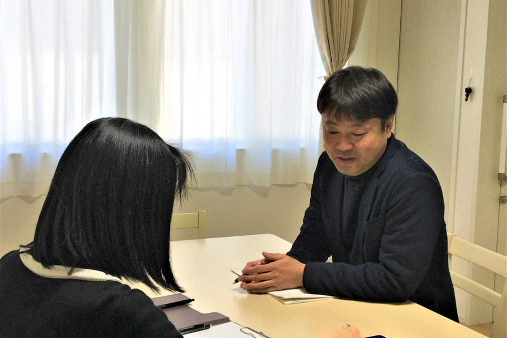 ハート鍼灸接骨院 今池（常勤）の柔道整復師求人・採用情報 | 愛知県名古屋市千種区｜コメディカルドットコム