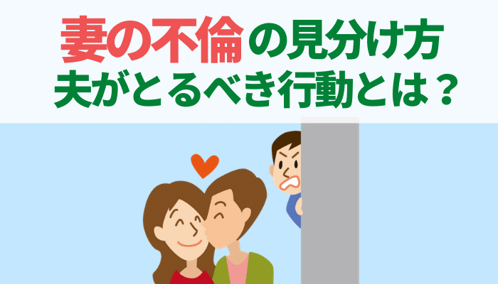 橋本マナミ ジャンポケ斉藤の不倫問題「奥様が許しているし放っておいていいんじゃない」― スポニチ Sponichi Annex