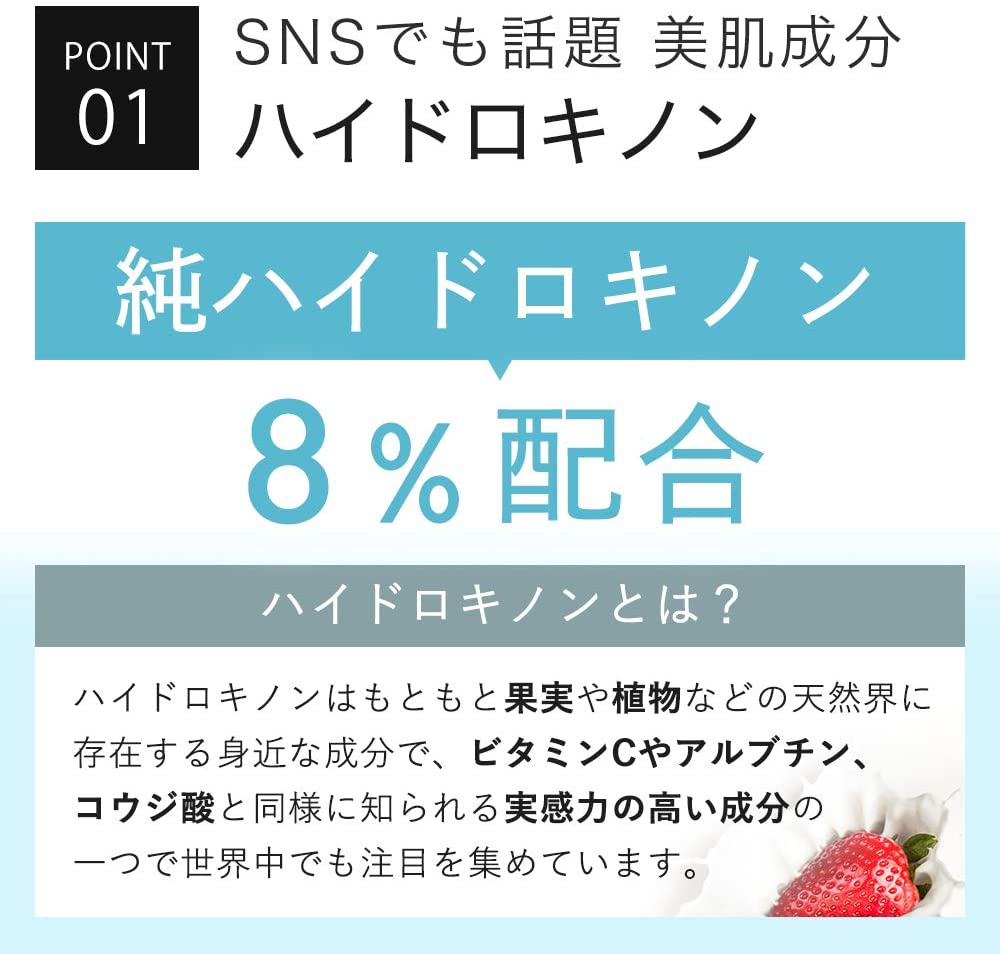 セルフ富士見バイパスSS | 「キレイを、長く!」のカーコーティング