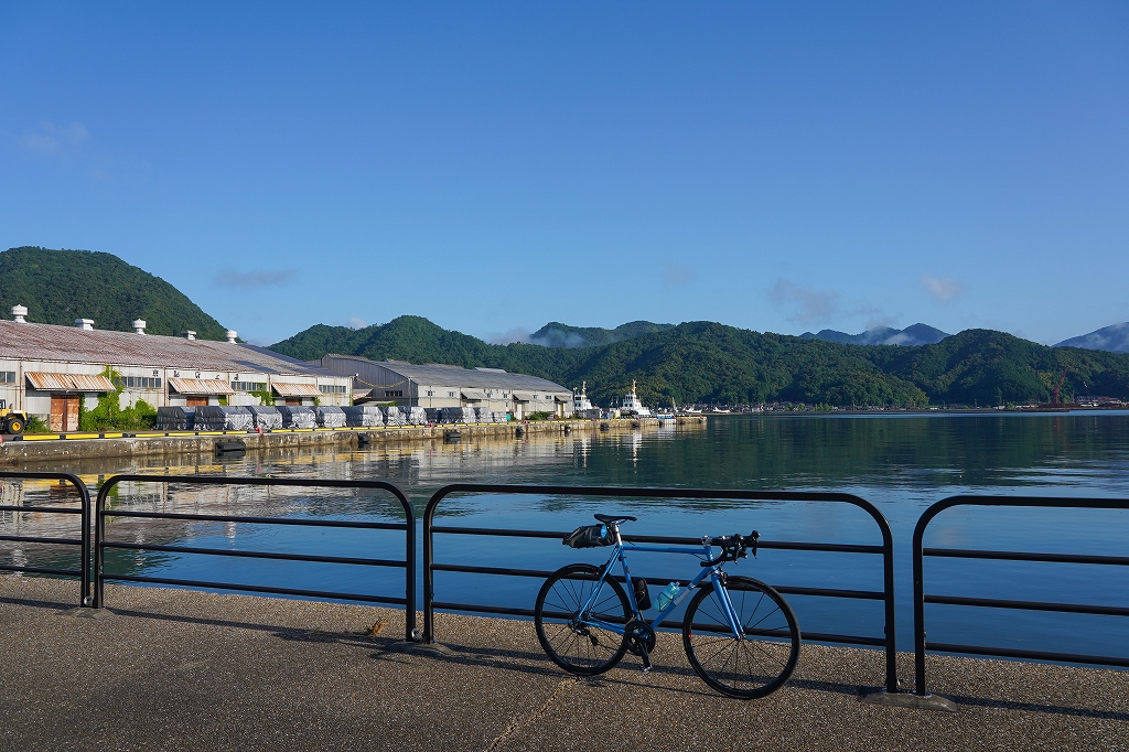 公認 吉原自動車学校 普通免許・二輪免許・学割・高齢者講習 静岡県富士市