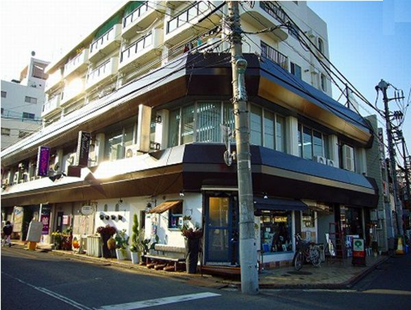 新所沢のデリヘル、ほぼ全ての店を掲載！｜口コミ風俗情報局