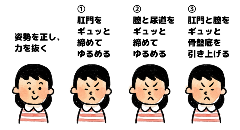 Gスポットを確実に探し出す方法３選【女性の中イキ性感帯】