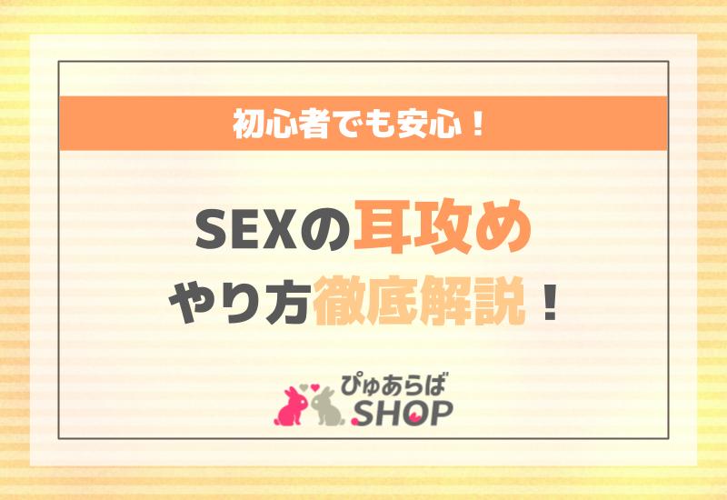 楽天市場】【送料無料】 ニコン・エシロール デジタル耳あな型補聴器 【非課税】【右耳用】補聴器