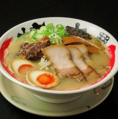 谷山（鹿児島）で人気のラーメンはコレ！おすすめのお店5選をご紹介！ - レブナイズパスポート