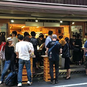 グイット 田町三田店(Goo-it!)のサロン情報 口コミ129件