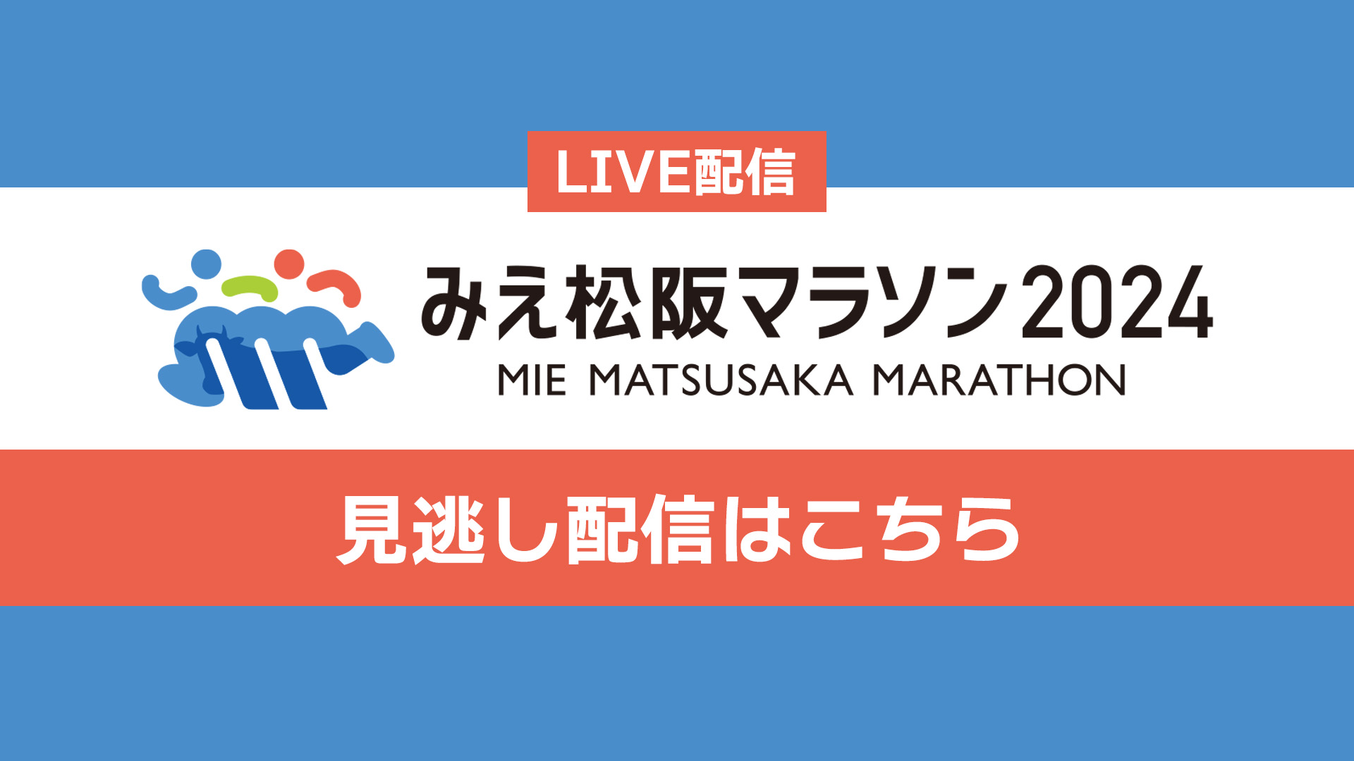 楽天市場】探吉くん 盗聴・盗撮 発見器 探吉君