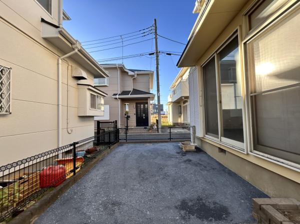 秩父鉄道沿線歩き旅 東行田〜ソシオ流通センター前 その2 | ジョージ渋沢のブログ