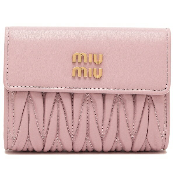 ミュウミュウ MIU MIU グリンプス UVカット