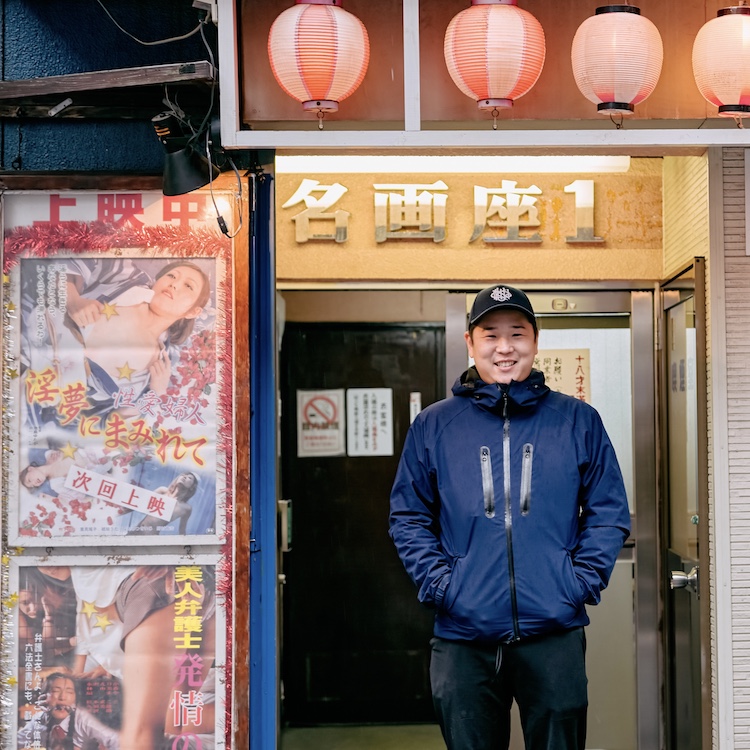 平成中村座】「小倉城公演」公演情報を掲載しました｜歌舞伎美人