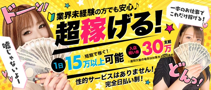 性風俗シングルマザー 地方都市における女性と子どもの貧困 集英社新書 : 坂爪真吾