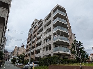 アットホーム】三島駅の新築マンション・分譲マンション購入情報（静岡県）