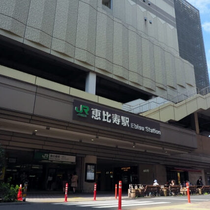 アットホーム】ソレイユ池袋店 (株)ソレイユ(東京都 豊島区)｜不動産会社｜賃貸・不動産情報