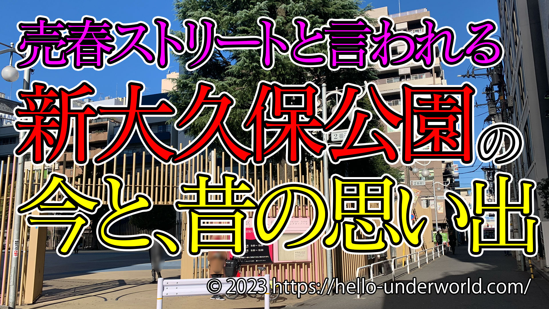 大久保・和風ファッションヘルス寺子屋 店舗型風俗