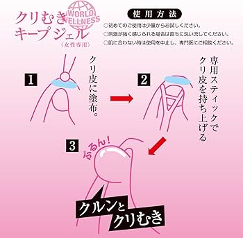 剥きクリ (むきだしにしたおんなのこのおちんちん)とは【ピクシブ百科事典】