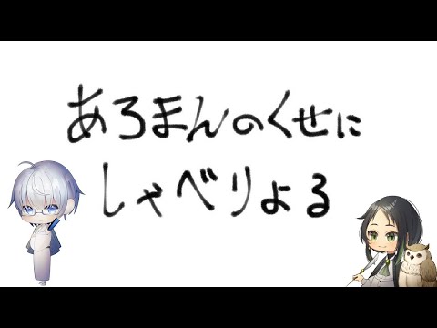 いっぱい走って休憩中 とことん優しいウィペット「あろちまん」 | 犬・猫との幸せな暮らしのためのペット情報サイト「sippo」