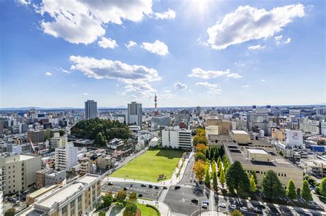 ひめドットらぶ | ニューハーフ・女装・男の娘の風俗ヘルス| 東京