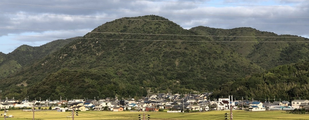 公式】あこうビジネスホテル桜館 | 赤穂ICより2分 赤穂市黒崎町148