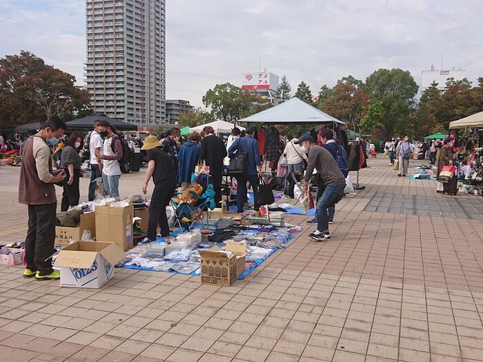 みんなの尼崎大学ブログ「レポート提出します!!」バックナンバー（平成29年度）｜尼崎市公式ホームページ